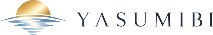 YASUMIBI